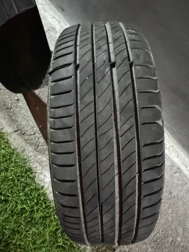 Pneu 205/60 R16 kit com 2 .