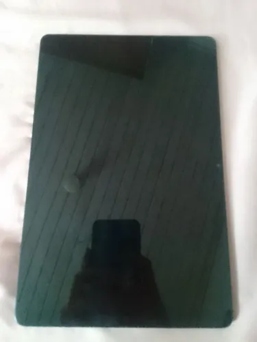 Galaxy Tab A9+ 5G