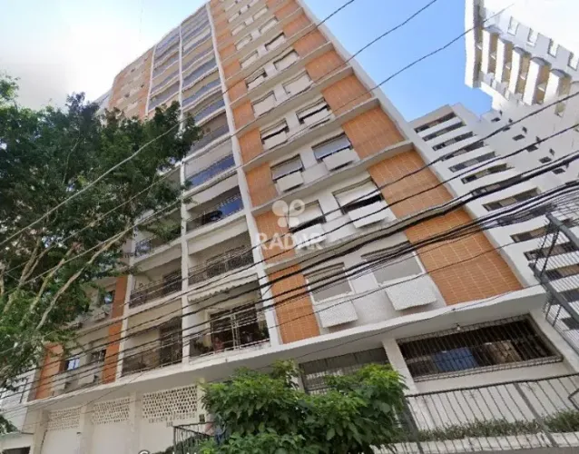 Apartamento à venda e para alugar em Campinas, Vila Itapura, com 3 quartos, com 150 m², Au