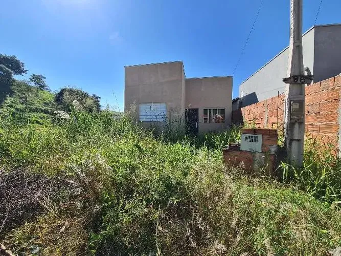 Oportunidade certa Casa no Ba Barão Ataliba Nog, Itapira - SP, Nº 96, 1 quarto, 178,2m² |