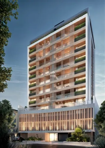 Apartamento Garden com 3 dormitórios à venda, 175 m² por R$ 1.700.000 - Bom Past