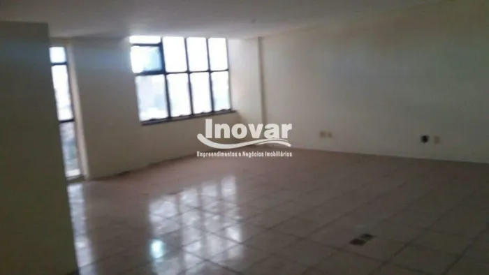 Sala para aluguel, Barro Preto - Belo Horizonte/MG