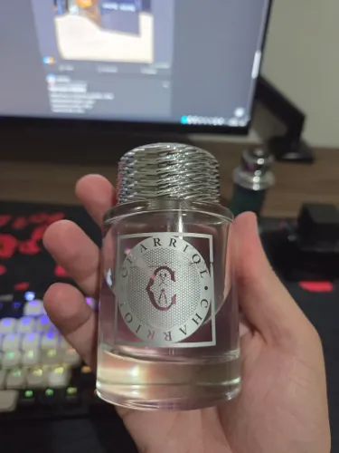 Charriol Infinite Celtic Pour Homme EDT 70/100ml