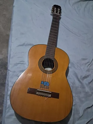 Violão