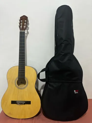 Violão
