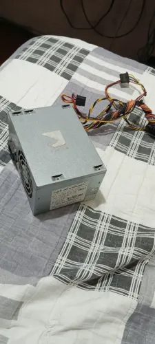Fonte para computador ATX