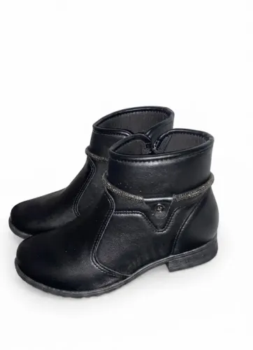 bota/ bota feminina