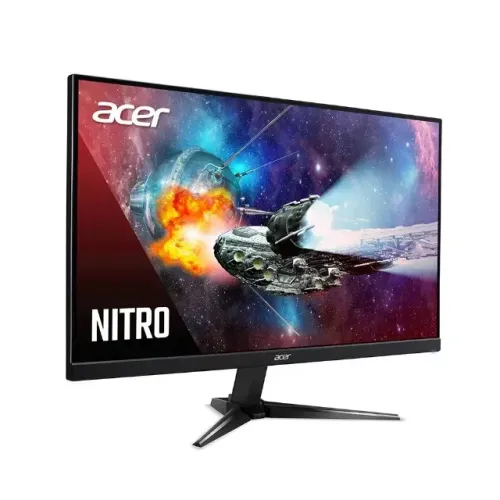 Monitor Gamer Acer Nitro QG241Y 23,8'' Full HD