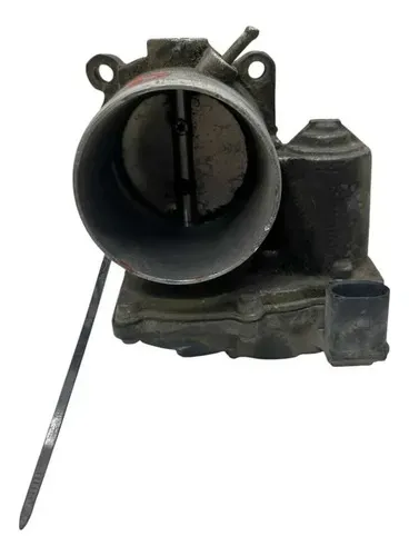 Tbi Voyage/saveiro/gol 1.6 2010/2011 Flex