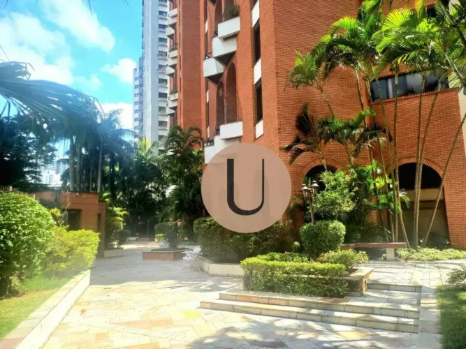 Apartamento Duplex com 3 dormitórios à venda, 125 m² por R$ 990.000,00 - Tatuapé - São Pau