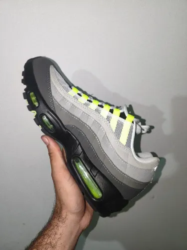 Air Max 95