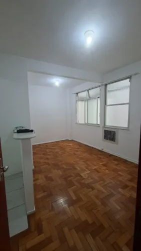 ALUGO, COPACABANA, CONJUGADO