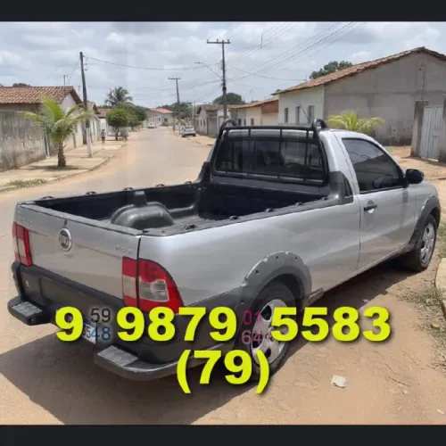frete disponível hoje em ponto novo e olaria