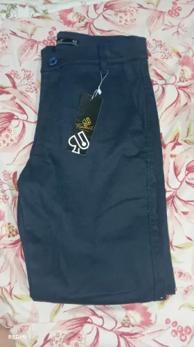 VENDE-SE CALÇA JEANS MASCULINA 