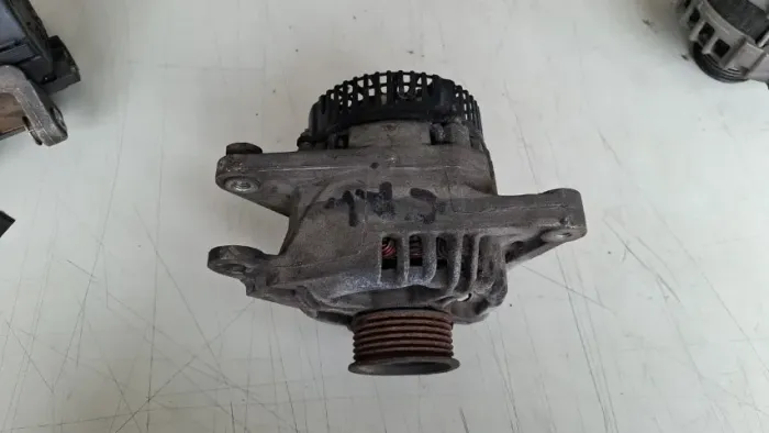 Alternador corolla 2003-2008 1.8   (Cod: MS1012100890)