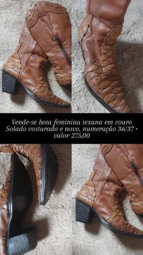 Bota
