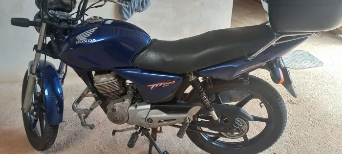 Vendo