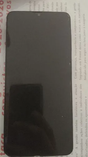 Samsung A07