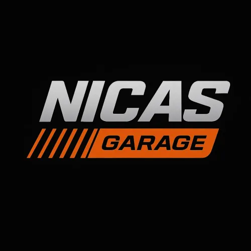 Estética Automotiva 