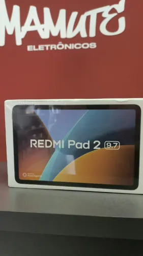 Tablet como lacrados .retira na loja ou entregamos locais públicos grátis 