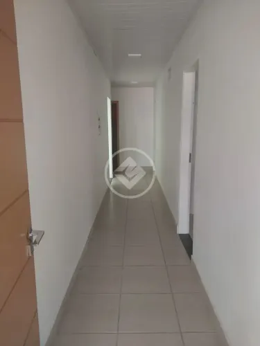 Casa comercial/Goiabeiras codigo: 360080