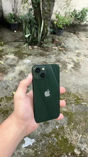 iPhone 13 - 128gb