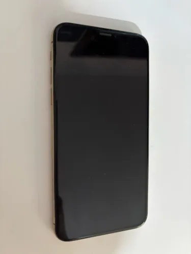 iPhone XS 64GB