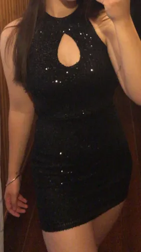Roupas em ótimo estado!