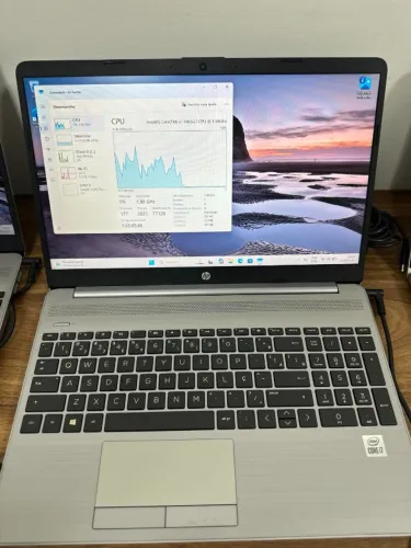 HP 250g8