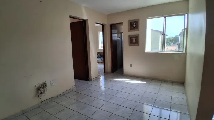 Alugo Apartamento Nascente Indaiatuba Ao Lado do Pátio Norte