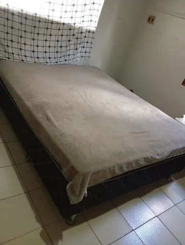 CAMA