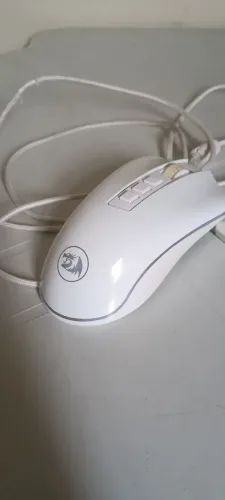 Mouse Redragon - M711 cobra