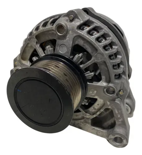 Alternador Honda Hr-v Touring 2024 Ba1042114961