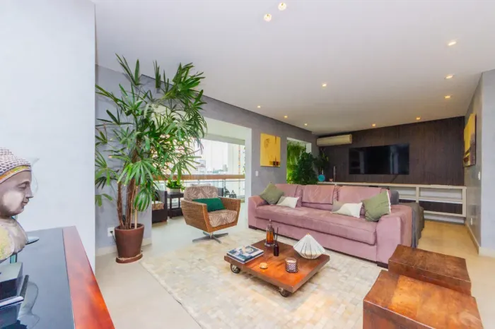REFUGIO DA MATA PANAMBY, LINDO APARTAMENTO COM ÓTIMO CUSTO BENEFÍCIO ! VEJA MAIS !!