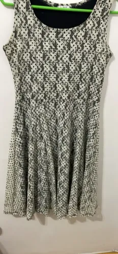 Vestido da Bayard tamanho M em perfeito estado de uso