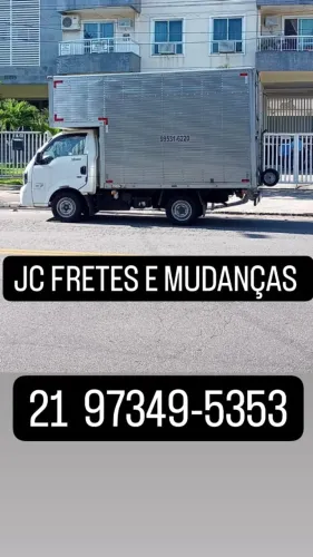 mudanças são Gonçalo Niterói centro do Rio Ipanema Copacabana Barra da Tijuca Icaraí