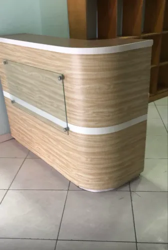 BALÇÃO