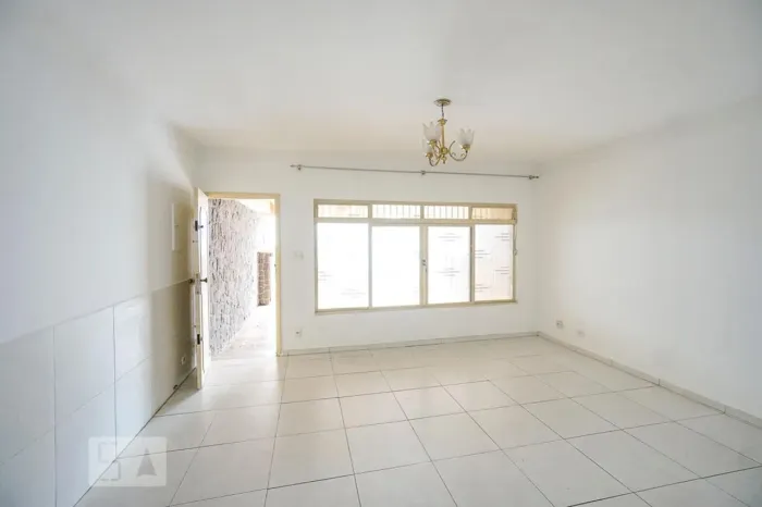 Casa à Venda - Vila Esperança, 2 Quartos, 100 m2