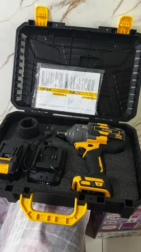 Vende-se