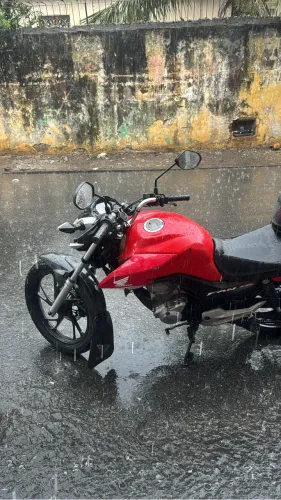 VENDO FAN 160
