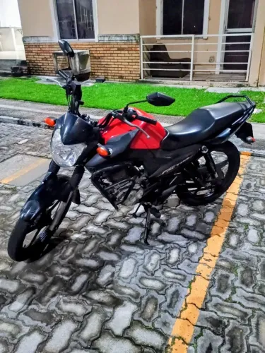Factor 125 i