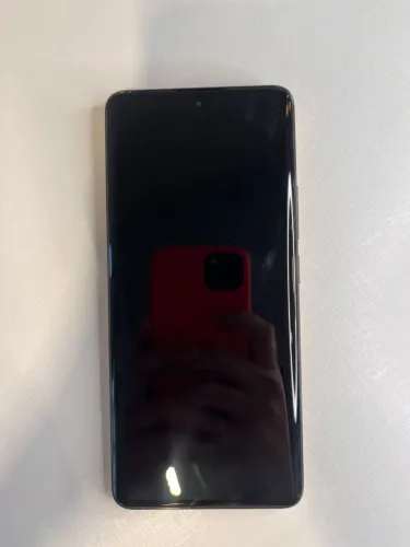 Poco X7 512 GB semi novo