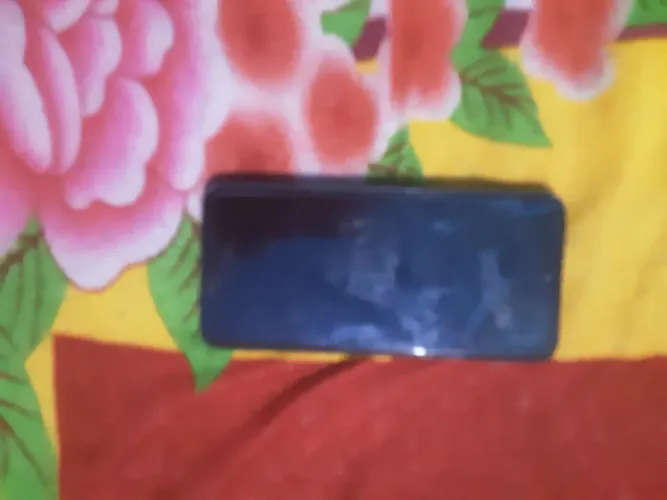 Samsung M12