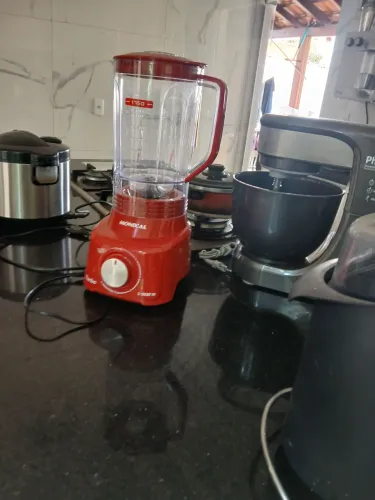 Vendo