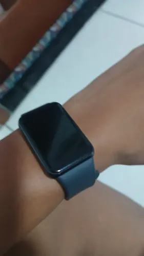 Galaxy fit 3