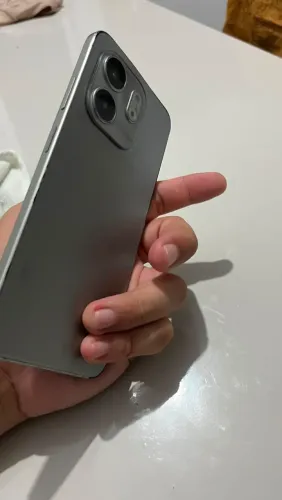 Celular muito bom 