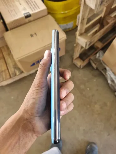 Vendo Samsung galaxy A72