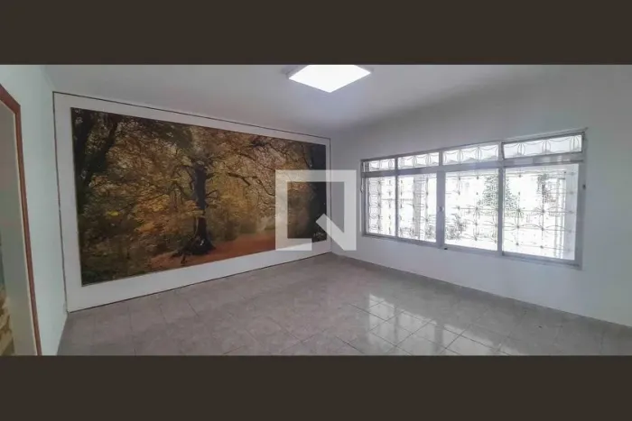 Casa à Venda - Vila Yara, 7 Quartos, 350 m2