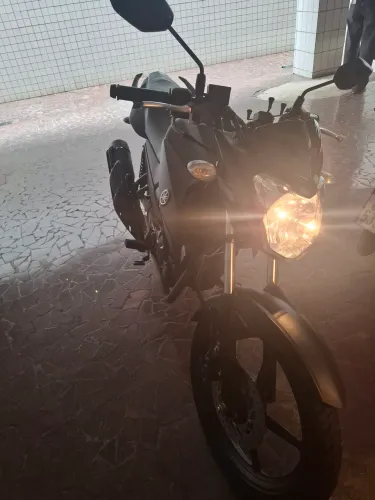 Moto