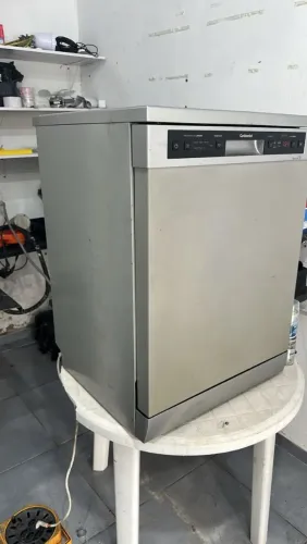 Vende se Lava Loças 14 Serviços Funcionando 